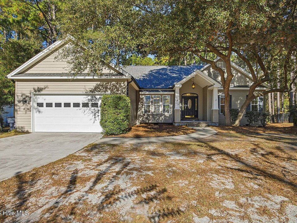1st image of 3882 White Blossom Circle