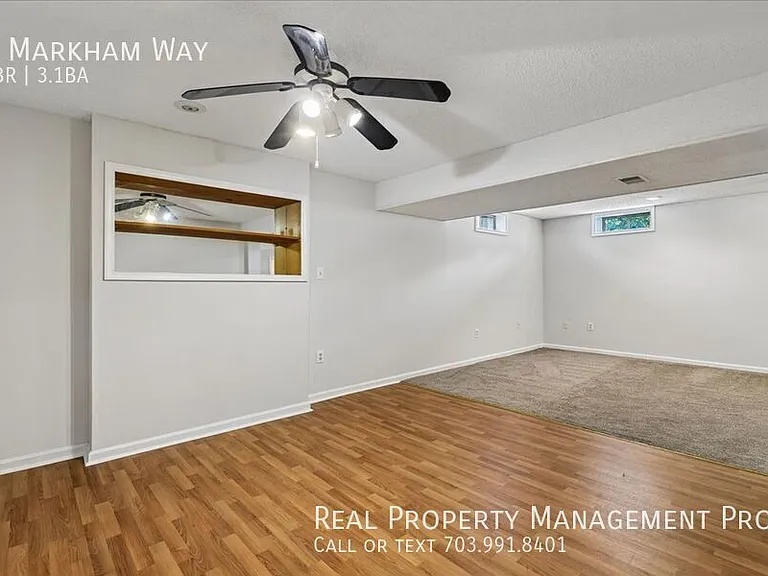 4 Markham Way — Photo 48