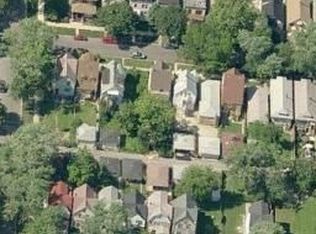 611 E 92nd St, Chicago, IL