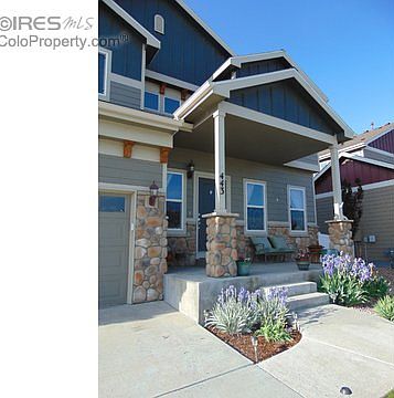 2nd image of 443 Wind River Dr