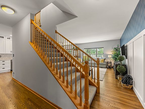 4th image of 6811 White Egret Ct