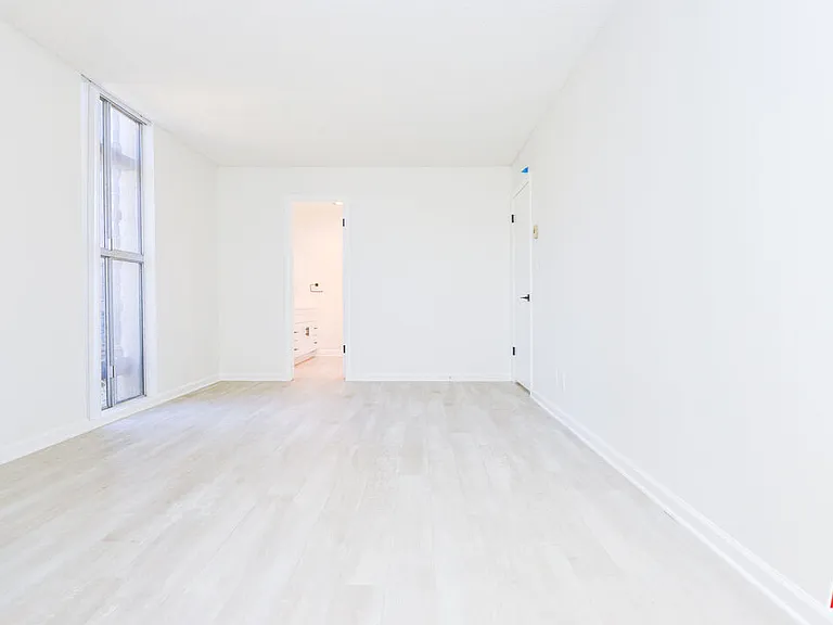 2602 Carnegie Ln #1 — Photo 31