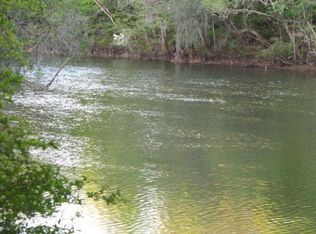 Glass Rd SW, Blountstown, FL 32424