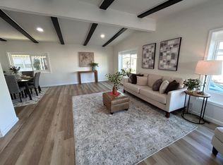 79 Olga Way, Roseville, CA