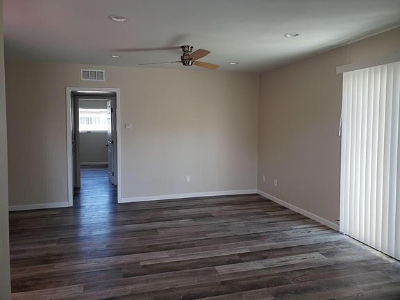 5th image of 8604 Hurlbut St