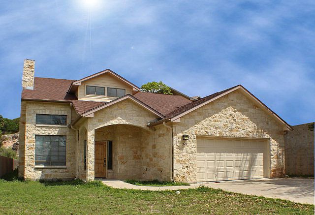1st image of 521 Winding Way Ct