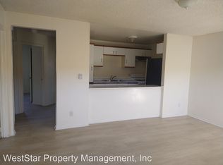 8209 S Broadway APT 2, Los Angeles, CA 90003