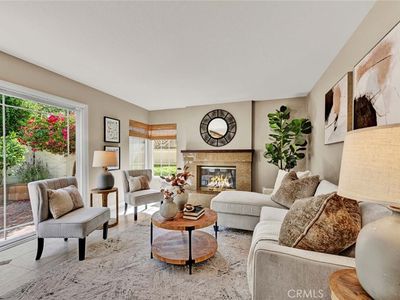 2489 Via Castillo, Tustin, CA, 92782