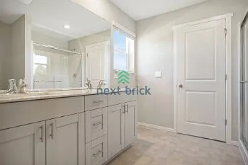 4209 Savannah Loop NE — Photo 19