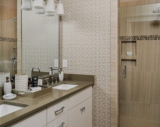 5th image of 5315 Libbie Mill West Blvd #1-C