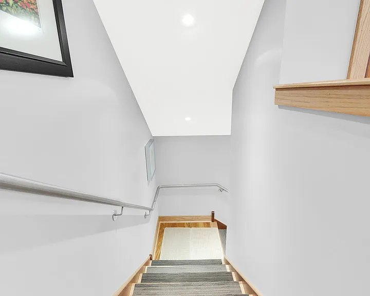 1226 S 60th Ct #2 — Photo 4