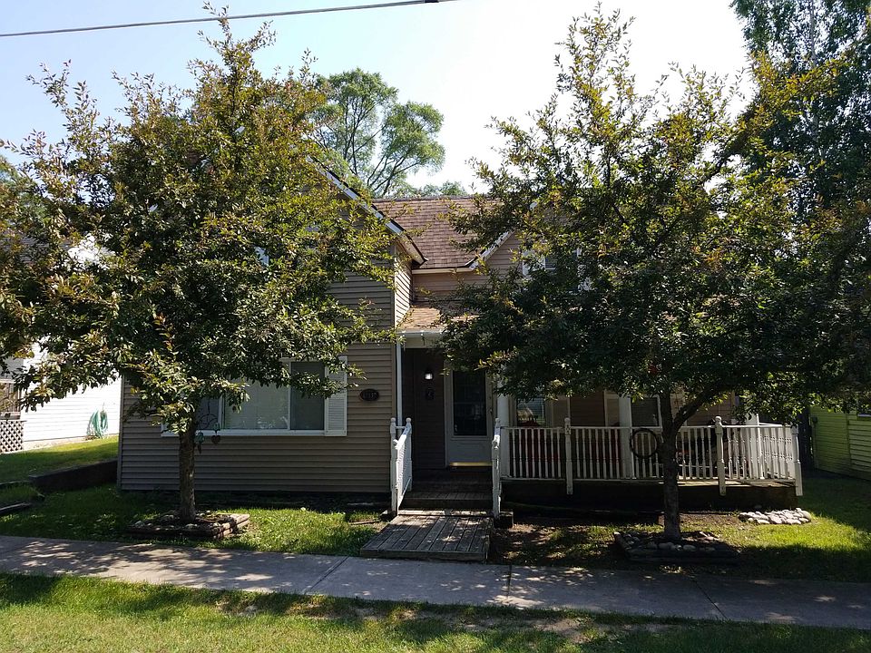1st image of 10137 Wilce St