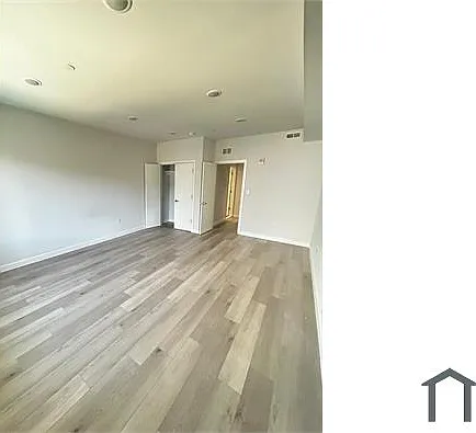 2 bed, $1,800 — Photo 4