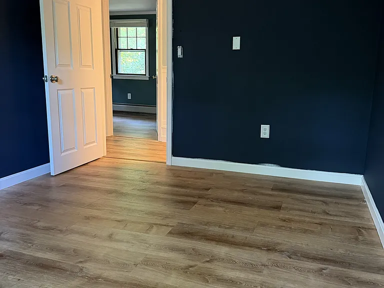 185 Long Hill Rd — Photo 17