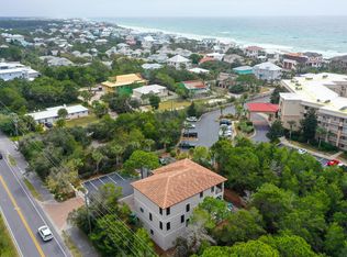 4049 W County Highway 30a, Santa Rosa Beach, FL 32459