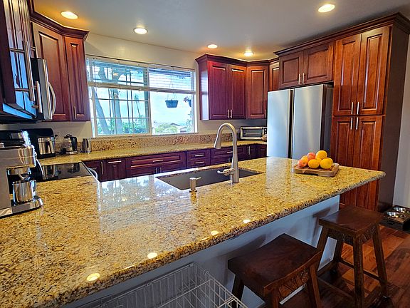 5th image of 73-4335 Kupapa Pl