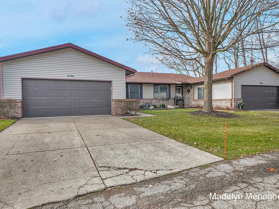 1st image of 2104 Jo Dean Ct NE