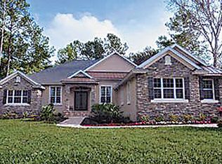 1129 SE 45th St, Ocala, FL 34480