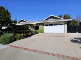 1107 W 17th St, Upland, CA 91784