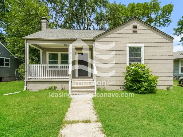 7020 1st Ave S, Birmingham, AL 35206