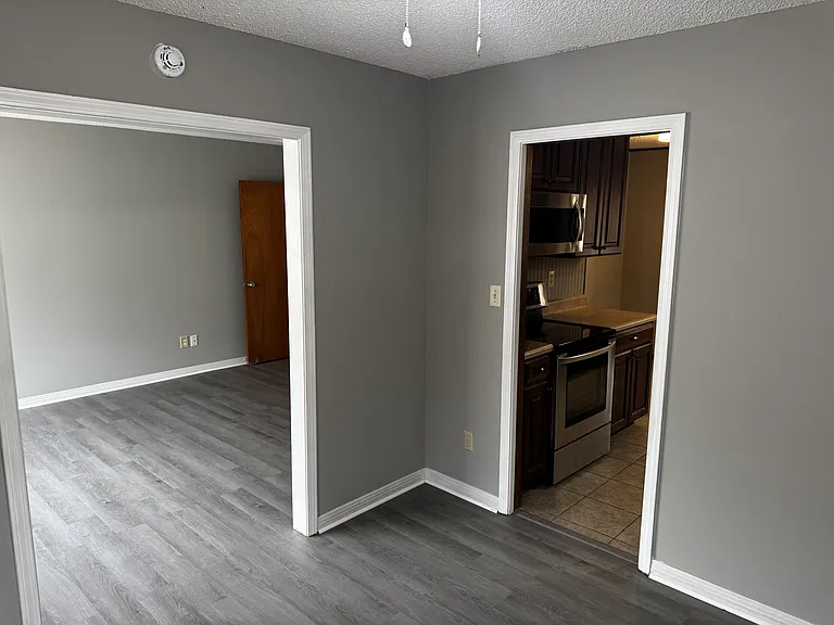 5941 Leesway Blvd — Photo 19