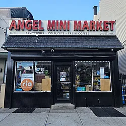 3511 John F Kennedy Boulevard