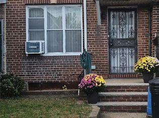 102-57 62nd Dr, Flushing, NY 11375