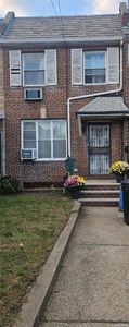 102-57 62nd Drive, Flushing, NY, 11375