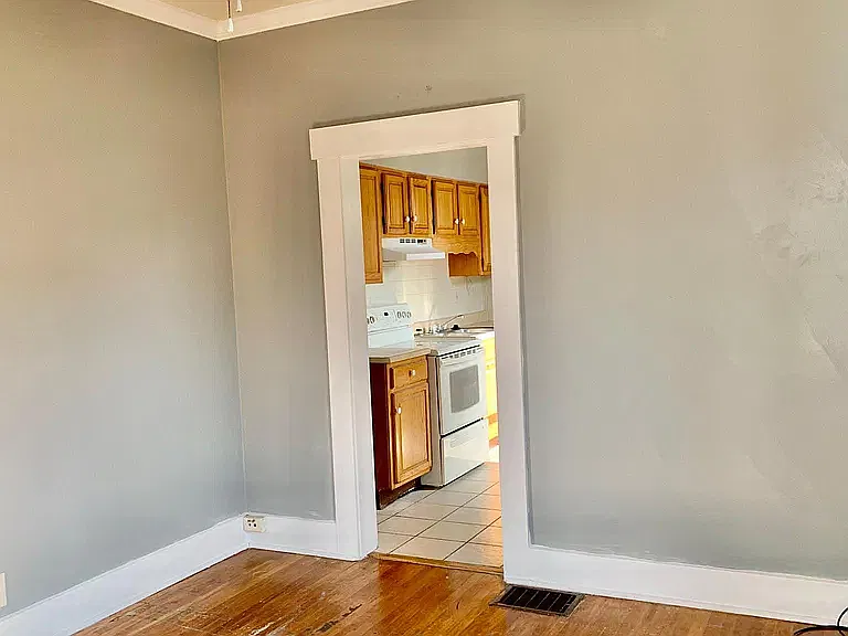 1 bed, 898 sqft, $850 — Photo 4