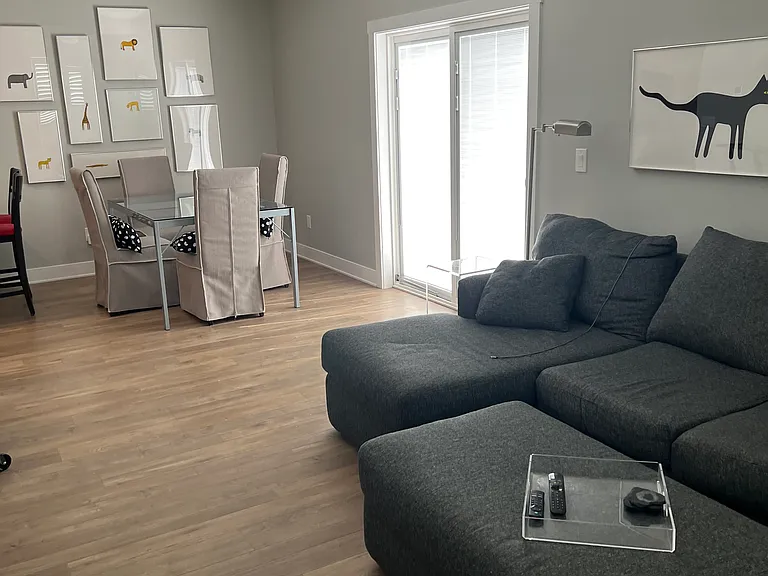 9621 Starview Dr — Photo 2