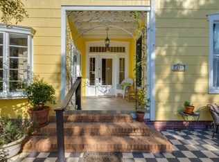 234 Florida Ave, Dunedin, FL 34698