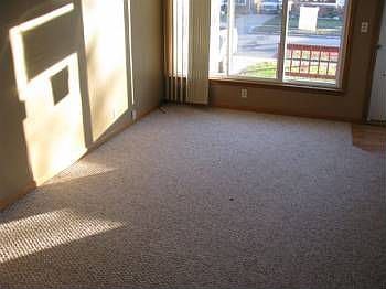 2nd image of 29462 Red Cedar Dr