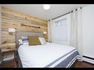 2482 W Caithness Pl APT 9, Denver, CO 80211