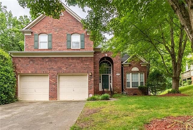 1st image of 6215 Oxwynn Ln
