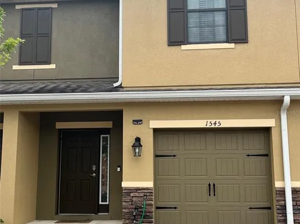 1545 Downy Birch Ln, Longwood, FL 32750