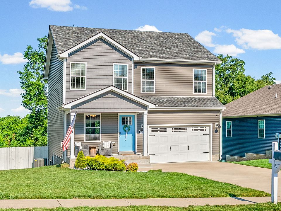 1st image of 2948 Lancelot Ln