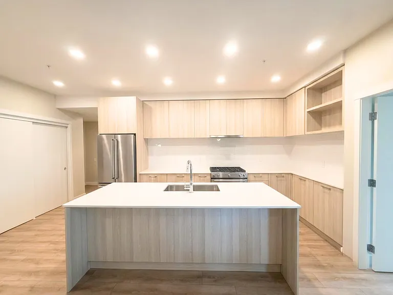 721 Anskar Ct #214 — Photo 1