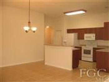 2nd image of 1117 NE 36th Ter