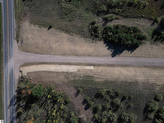 5th image of PARCEL 2 S Tower Rd