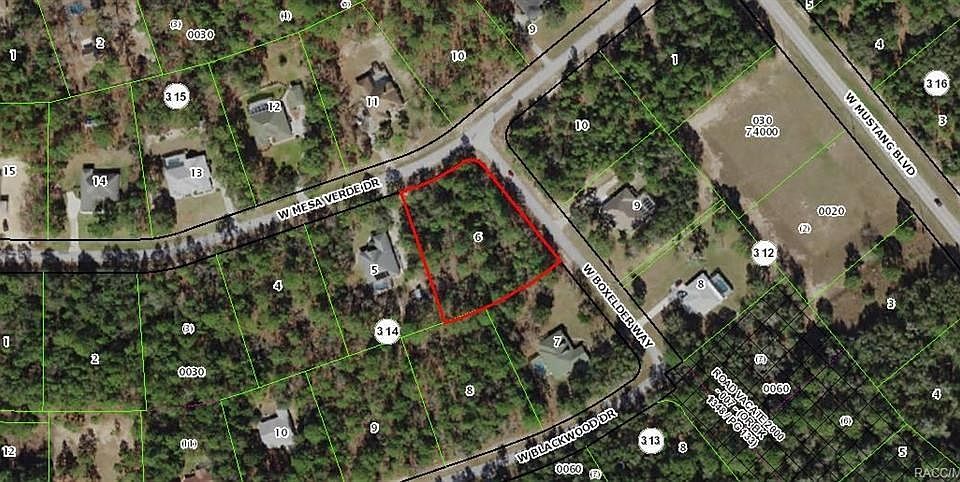 1st image of 2782 W Mesa Verde Dr