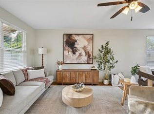 2747 S Argonne St, Aurora, CO 80013