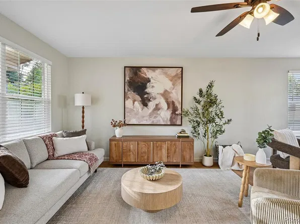 2747 S Argonne Street, Aurora, CO 80013