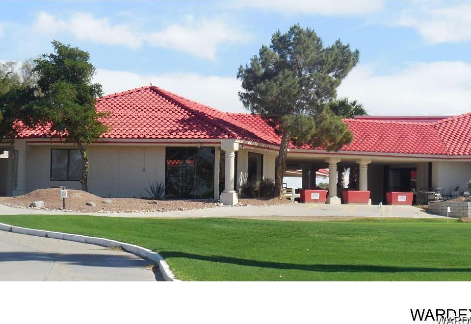 1st image of 5719 S Club House Dr