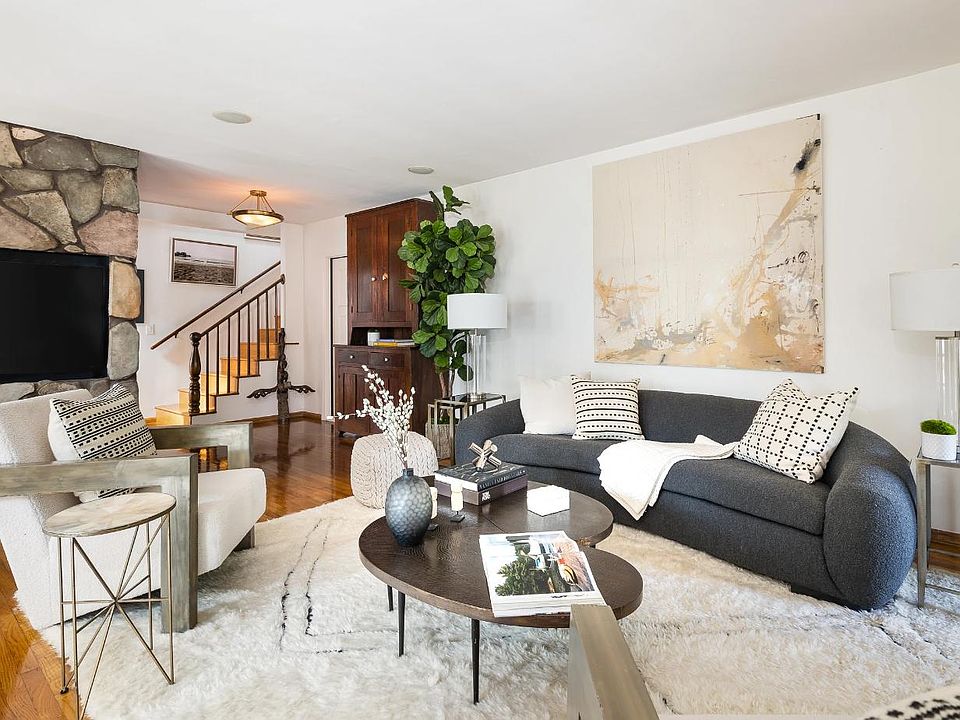 228 W Maple Ave, El Segundo, CA 90245 Zillow