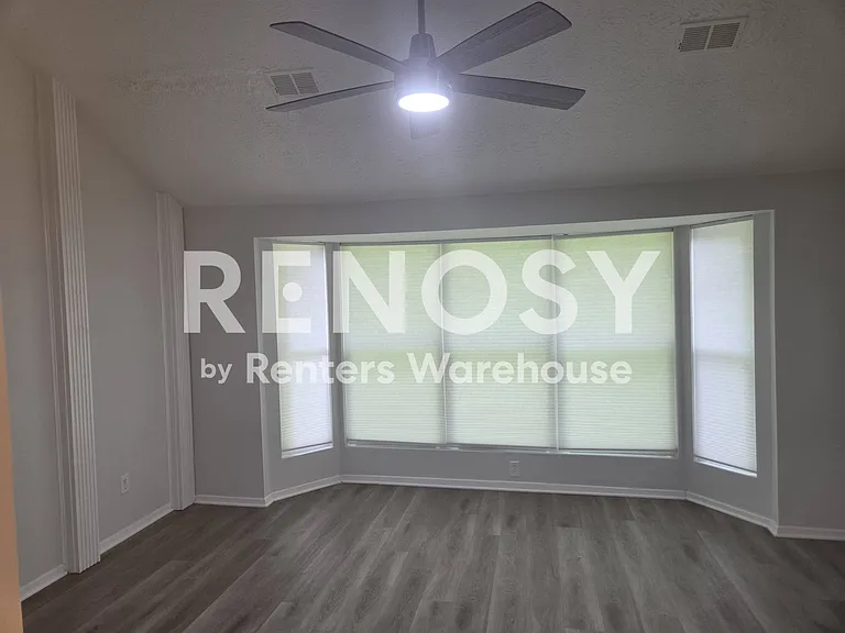 4850 N Bridges Dr — Photo 21