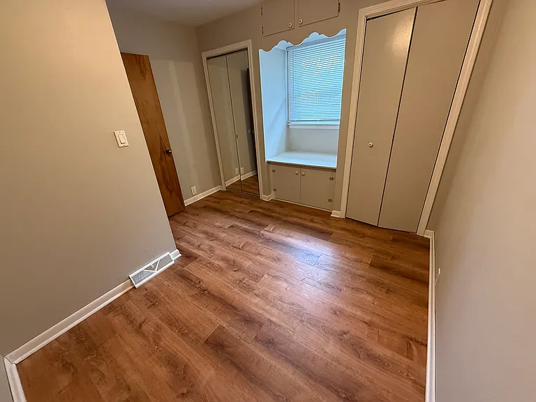 1718 Ketner Ave — Photo 2