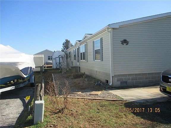 2nd image of 36948 Mallard Dr