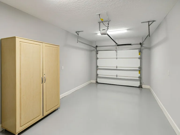 5284 Sea Chase Dr #1 — Photo 43