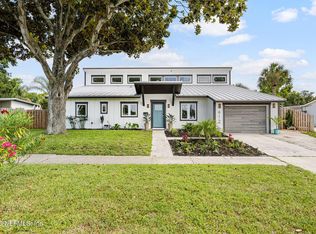 612 18th Ave N, Jacksonville Beach, FL 32250