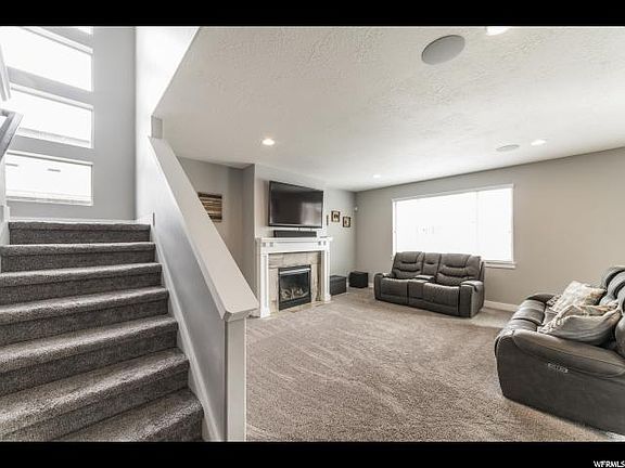 5th image of 1923 W Santorini Dr